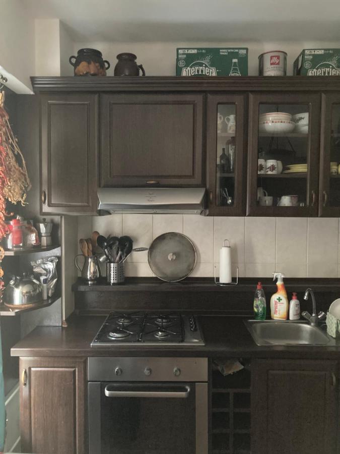 Apartman-Donau Tát Zewnętrze zdjęcie