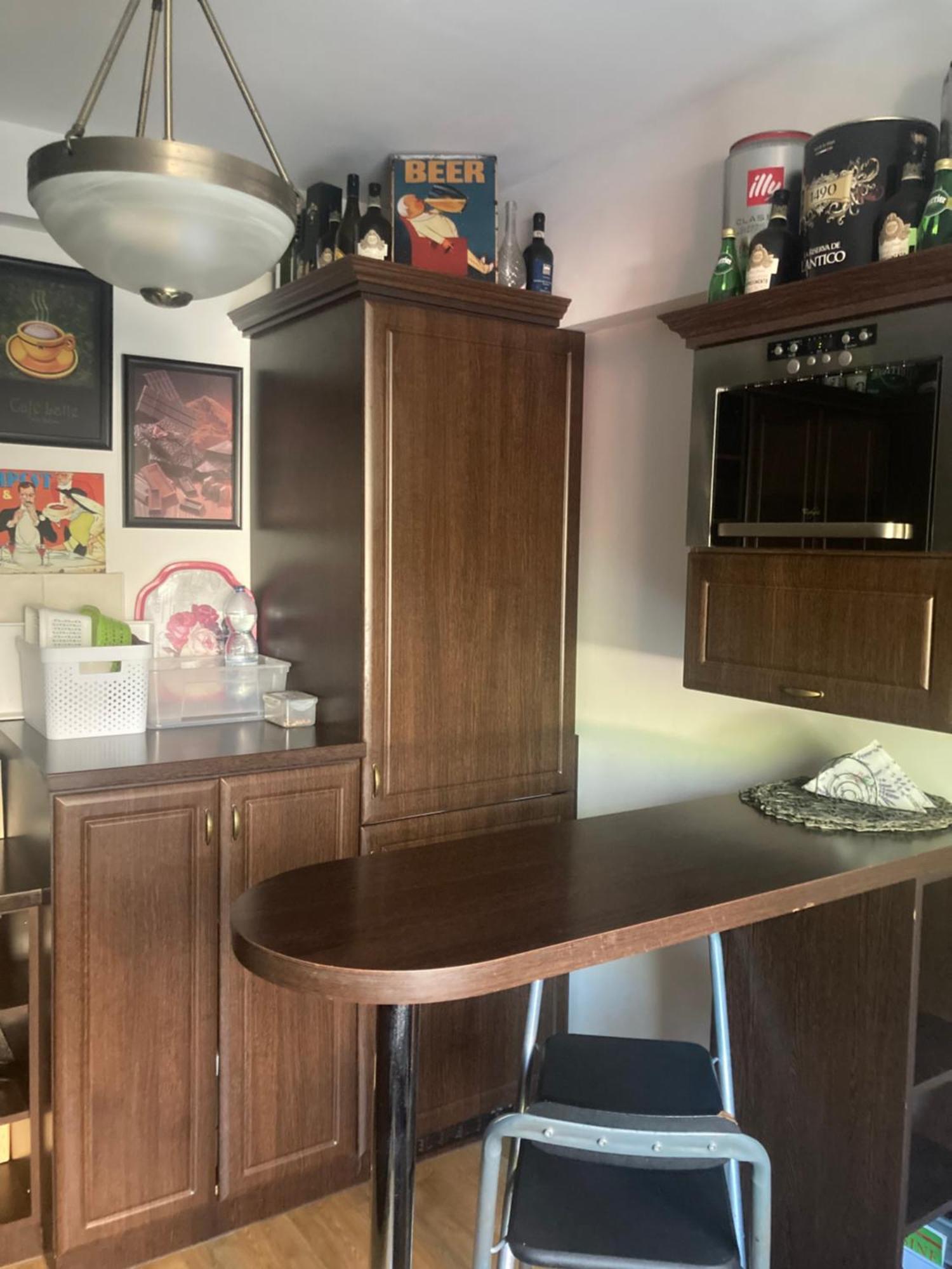 Apartman-Donau Tát Zewnętrze zdjęcie