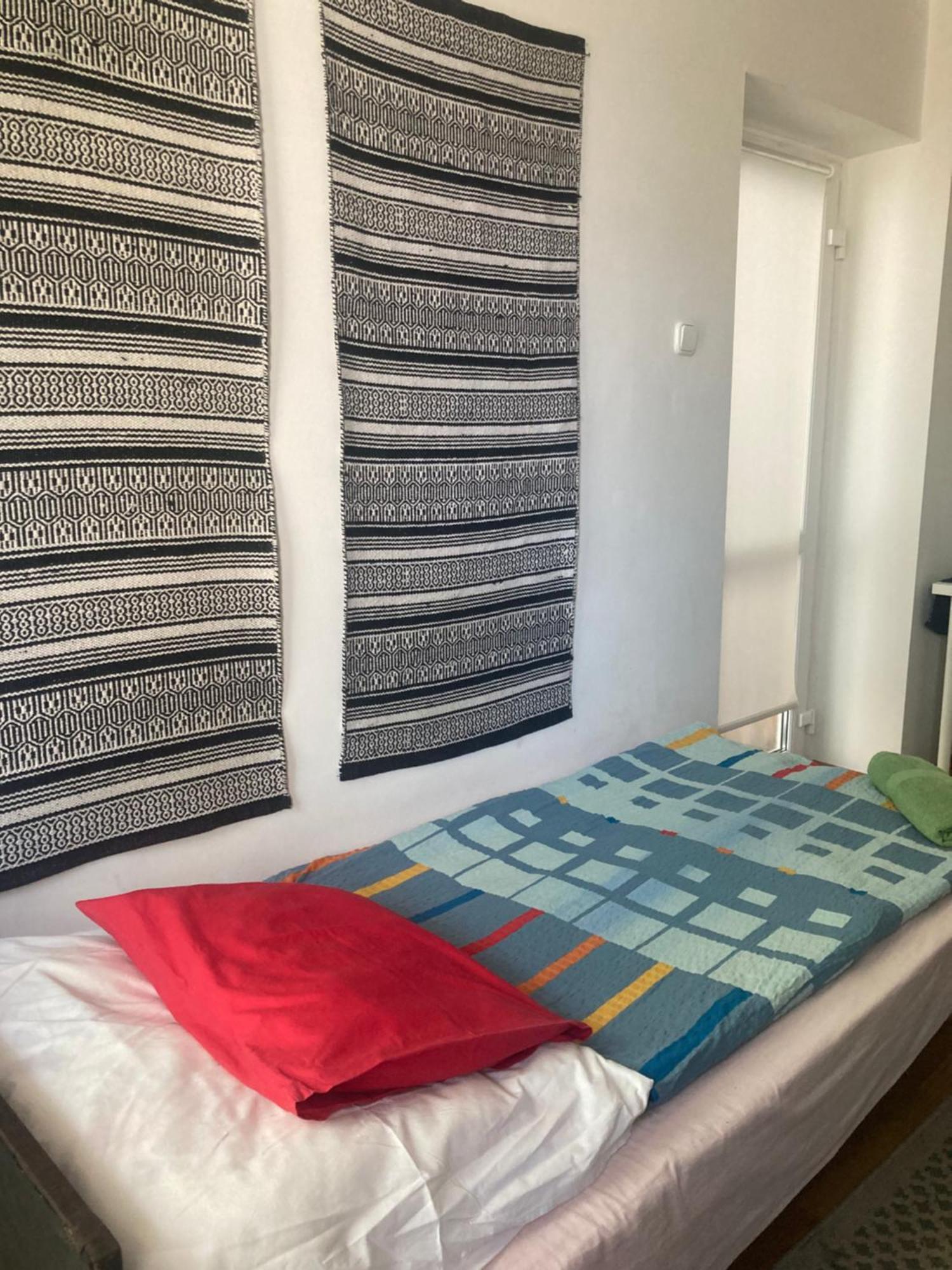 Apartman-Donau Tát Zewnętrze zdjęcie