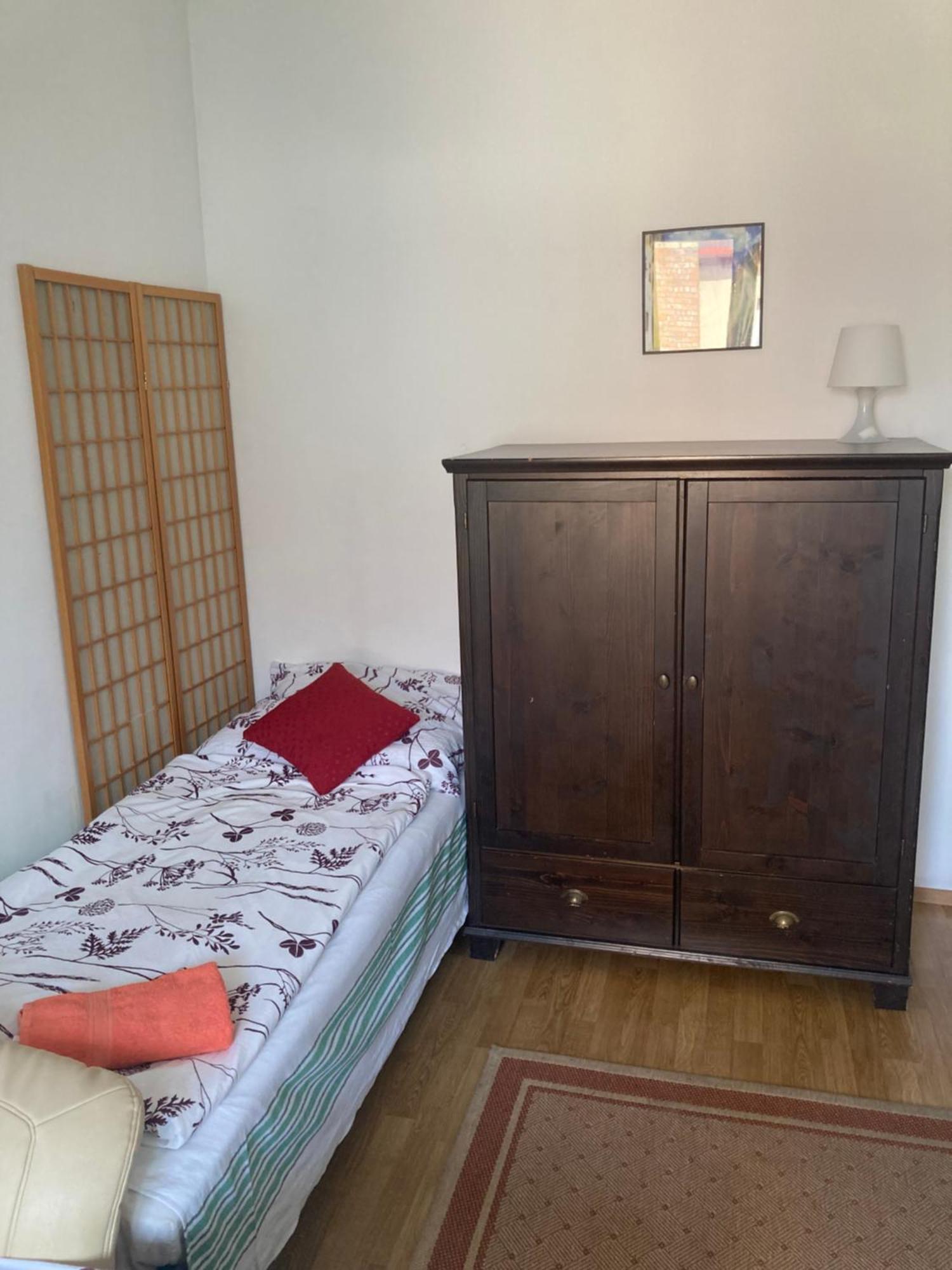 Apartman-Donau Tát Zewnętrze zdjęcie