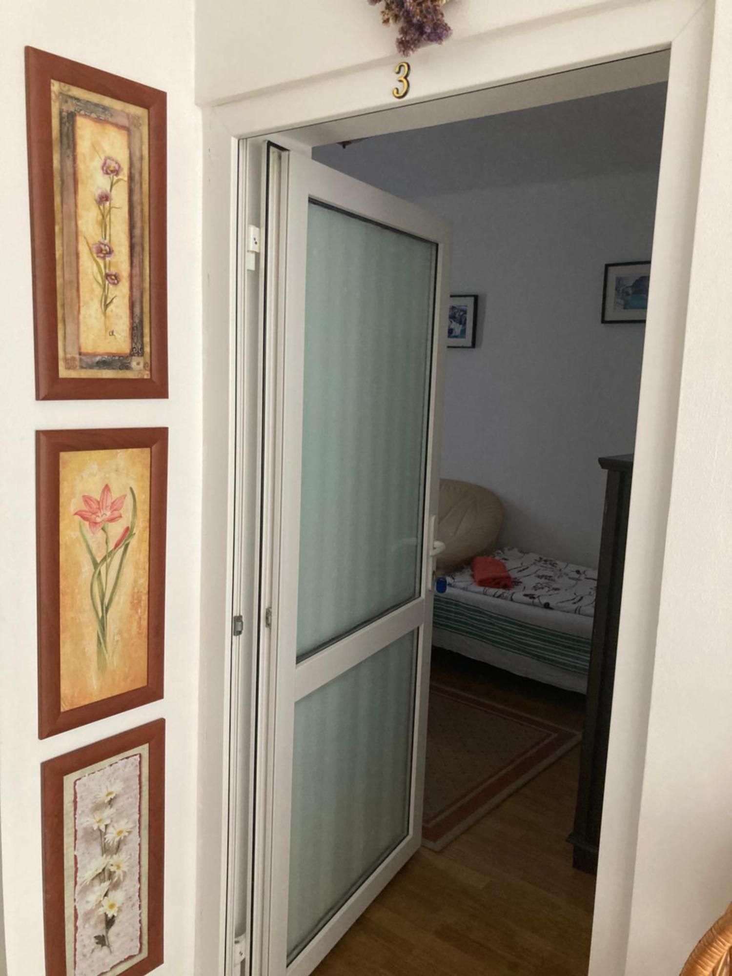 Apartman-Donau Tát Zewnętrze zdjęcie