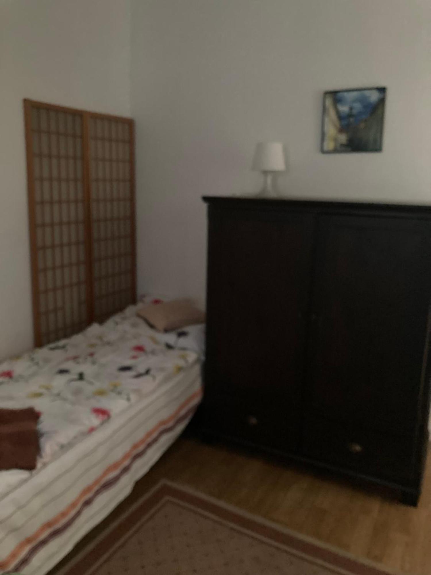 Apartman-Donau Tát Zewnętrze zdjęcie
