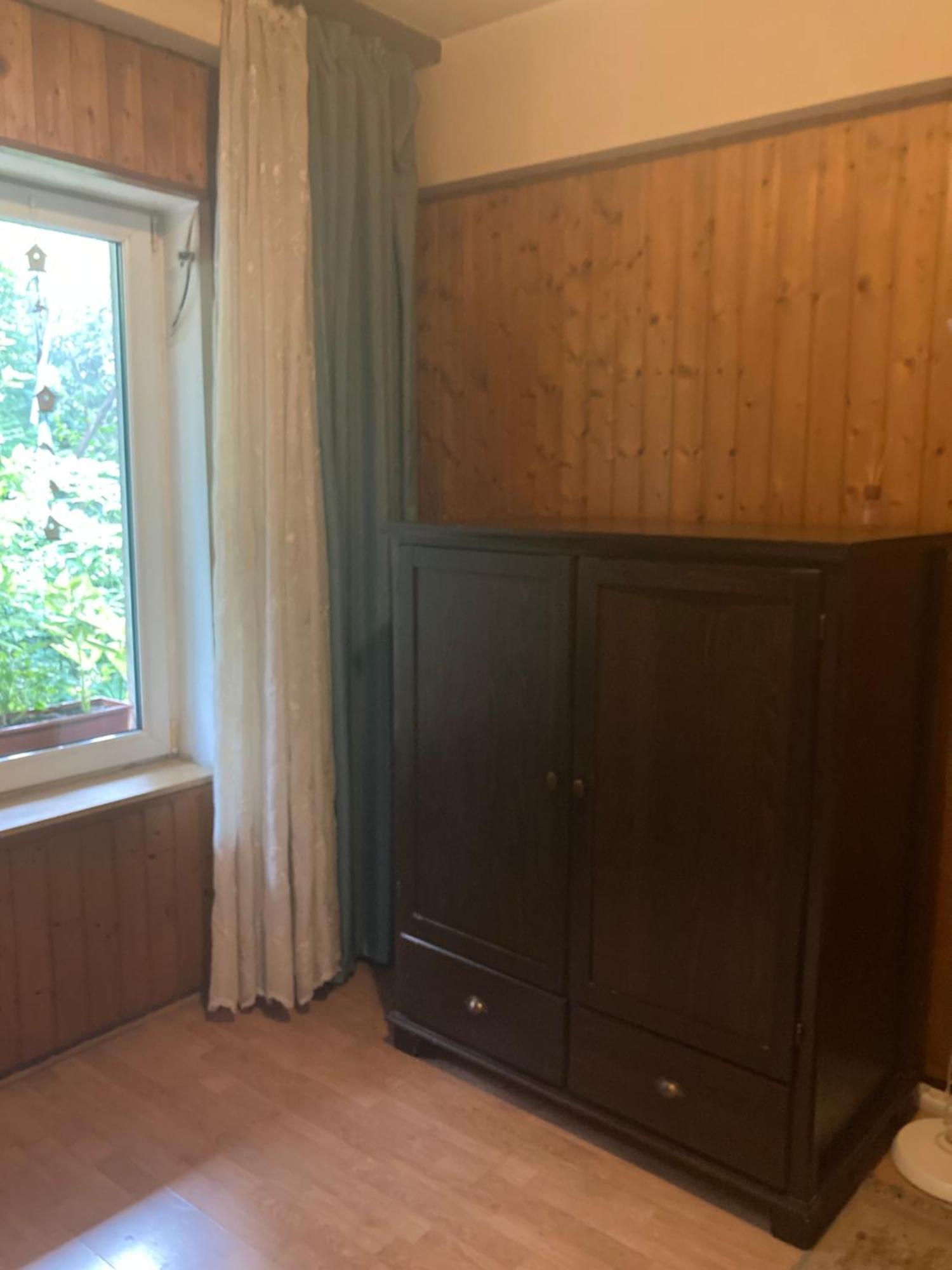 Apartman-Donau Tát Zewnętrze zdjęcie
