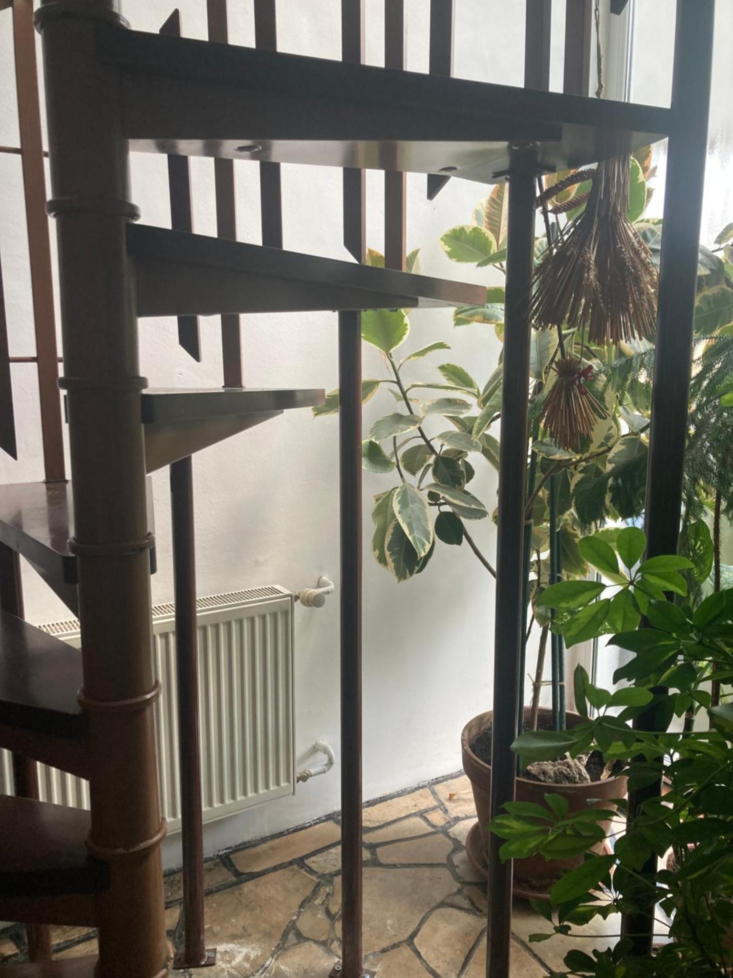 Apartman-Donau Tát Zewnętrze zdjęcie